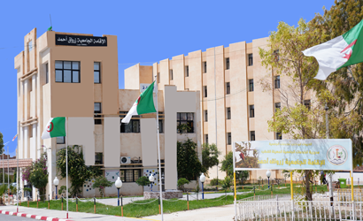 houssing02 houssing02